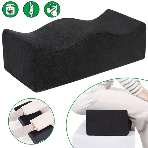 Bbl pillow - bbl, foam