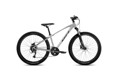 Expert kids disc - bh, jr.