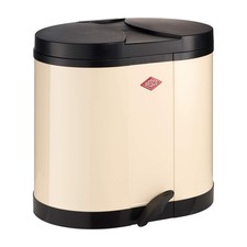 Wesco 170 611-23 Eco Bin 2 x