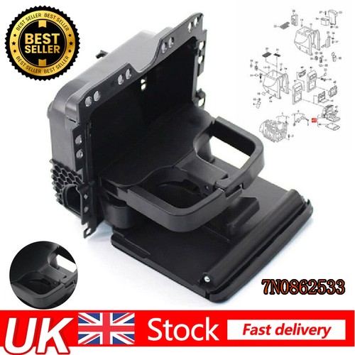 For golf sharan tiguan seat - vw,