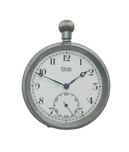 Vintage rone seven - vintage, swiss