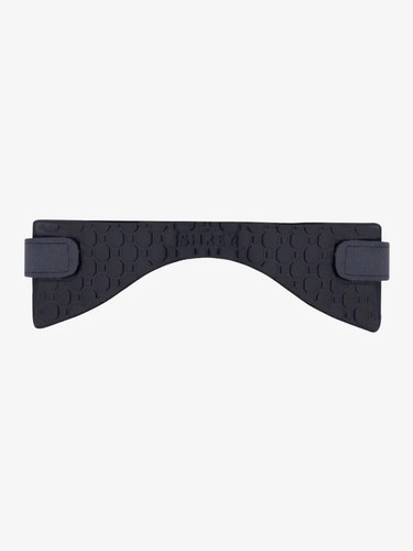 Shrey cricket stem guard pro - stem,