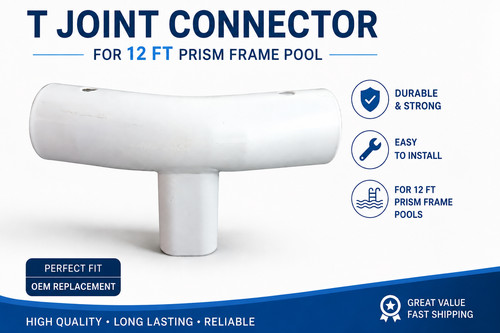Intex prism frame swimming - prism,