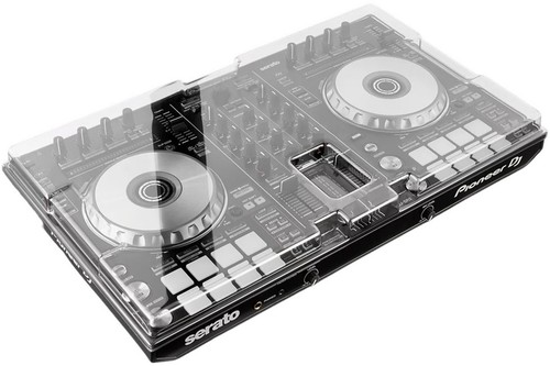 Decksaver pioneer robust - decksaver,