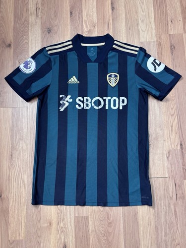 Leeds united mens football - united,