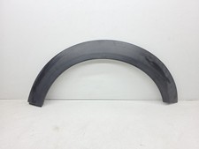 Genuine MINI N/S/R Passenger Rear Wheel Arch Trim for R56 R57 R58 - 7157105 