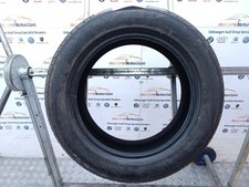 195/55R15 APTANY HARMONIC Part worn tyre with 6mm tread
