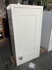 Magnet Kitchen Wall Units