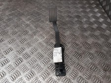 Ford Focus Mk3 Facelift