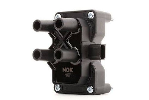 Ngk ignition coil pack for - ngk,