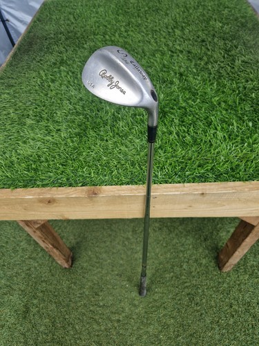 Callaway bobby jones s2h2 sand - jones,
