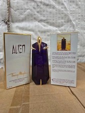 Alien By Thierry Mugler |