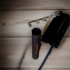 Shimano Exage STC 3050 Travel