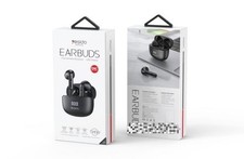 TWS19 Wireless Bluetooth