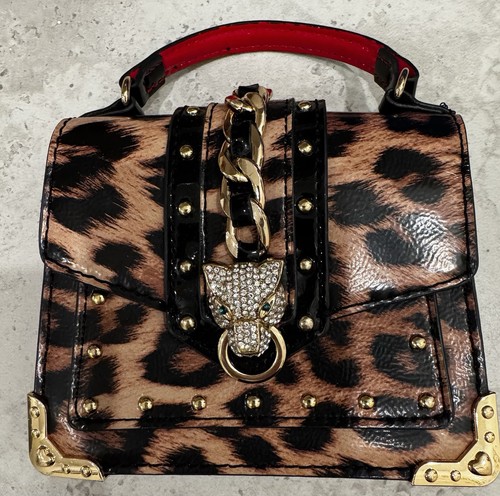 Aldo mini minibaro satchel - aldo,