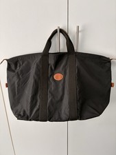 Vintage Longchamp Cabin Bag
