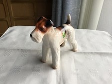 Vintage Melba Ware 13cm