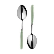 Mary Berry Set Of 2 Serving