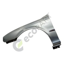 JAGUAR X Type X400 MK1 estate