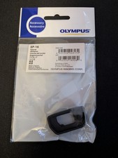 Olympus EP-16 Large Eyecup for