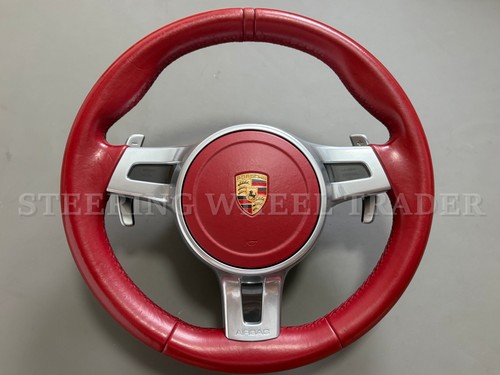 Porsche 911 997 turbo gt3 - turbo,