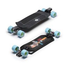 Loaded FATHOM 33" LONGBOARD