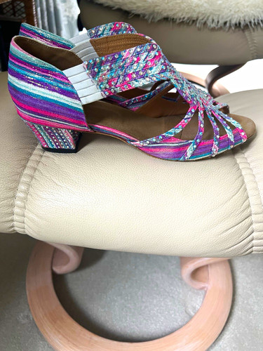 Women 9 leather - uk,