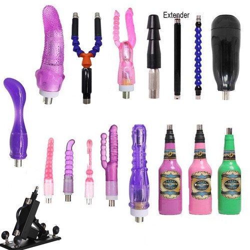 3xlr sex love machine - sex,