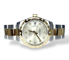 ROLEX Datejust 31 - 2011 -
