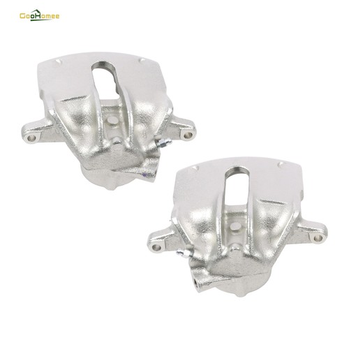 Brake calipers for - brake,