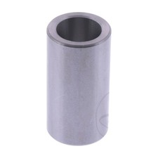 Naraku Variator Sleeve 1pc