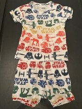 Baby Gap x Star Wars 3T Kids