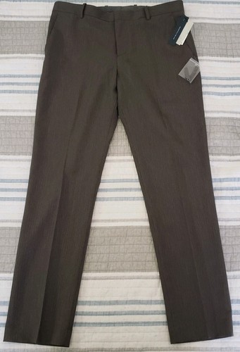 Perry ellis mens 34x32 - perry,