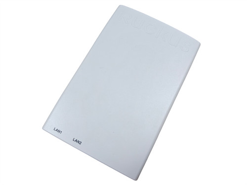 Ruckus h320 802 11ac - ruckus, 802.11ac