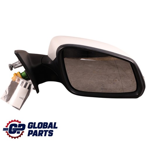 Bmw f10 f11 lci outside - bmw,
