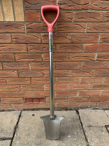 Noblemdt metal detecting - noblemdt,