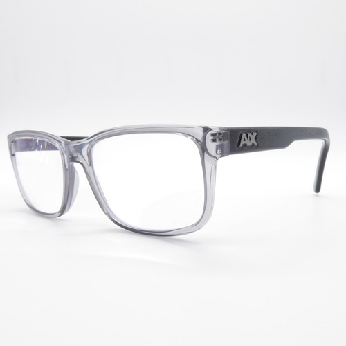 Armani exchange 3016 - armani,