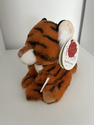 Bnwt keel toys - bnwt,
