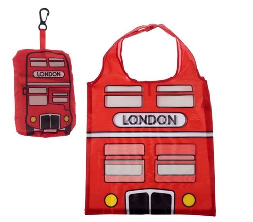 Reusable foldable ladies - reusable,