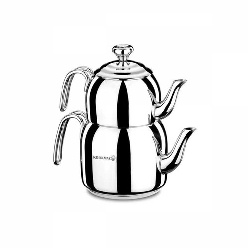 Korkmaz droppa a057 turkish - korkmaz,