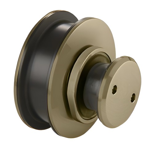 Replacement rollers for - replacement,