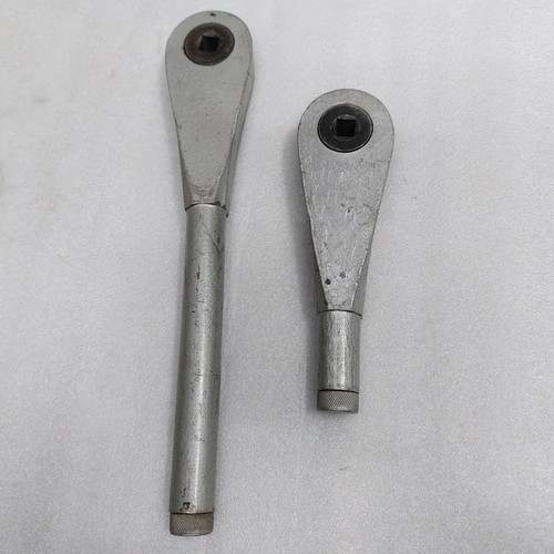 Model 23 worcester - 23,