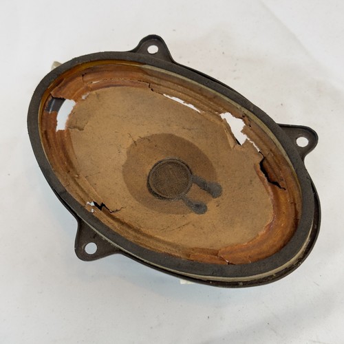 Mercedes benz w116 - w116, front