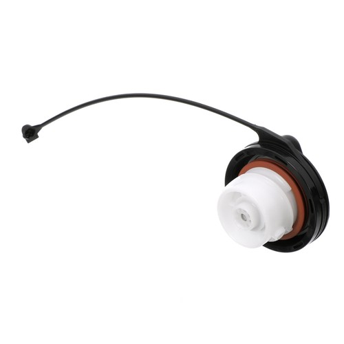 Genuine nissan cap 17251 zx60a - genuine,
