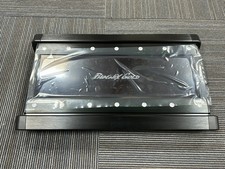 Phoenix Gold RX600.5 - 600