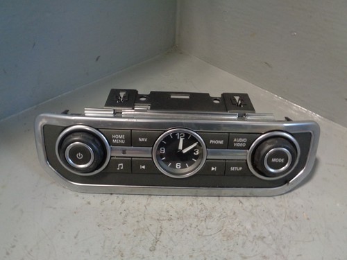 Discovery radio phone - discovery, 4