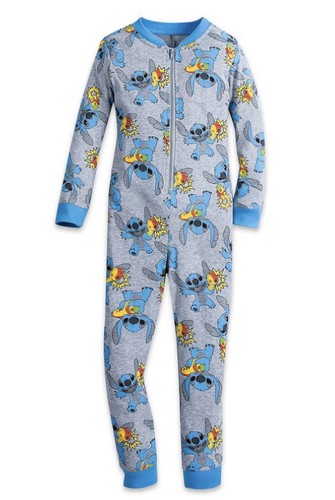Disney store lilo stitch - &,