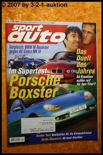 Sports car porsche - car,
