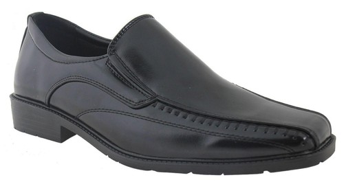Mens slip shoes - mens,