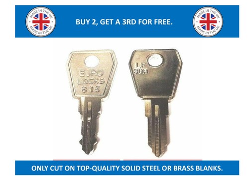 Alarm switch keys protec - alarm,